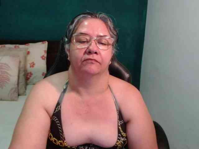 scarlett-dubois webcam