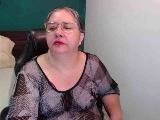 scarlett-dubois webcam