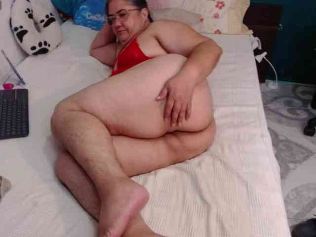 scarlett-dubois webcam