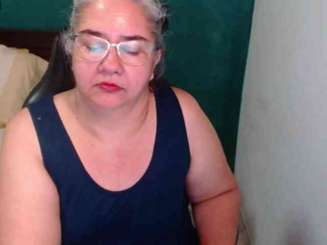 scarlett-dubois webcam