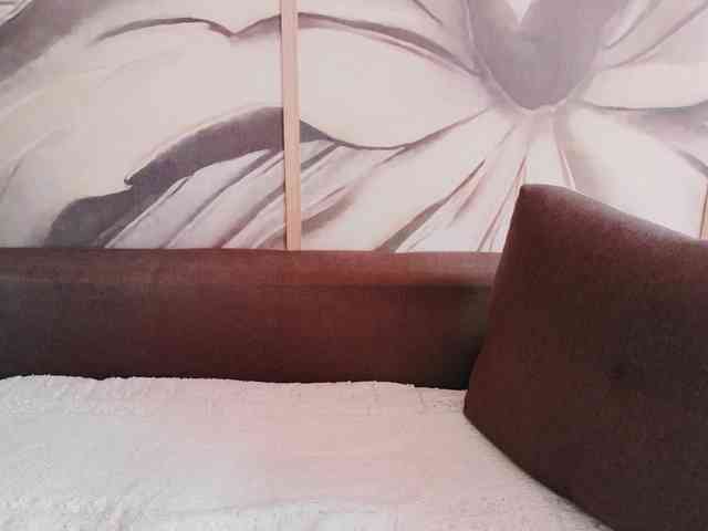 lesley-sweet webcam