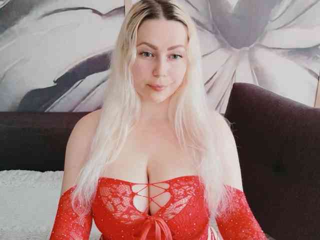 lesley-sweet webcam