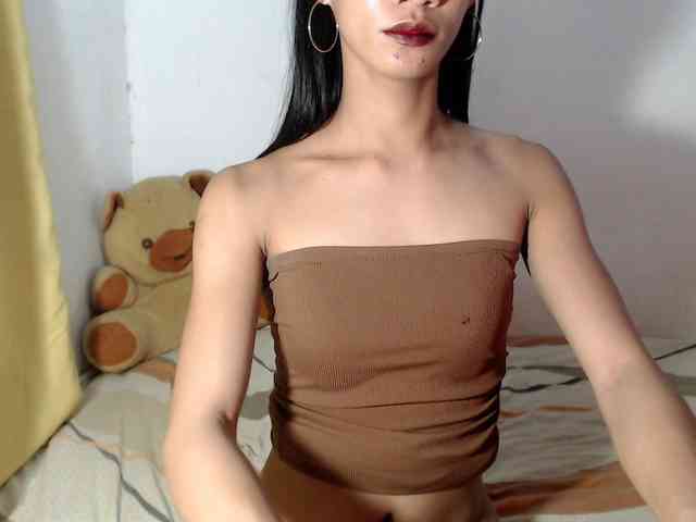 Cumfactoryx