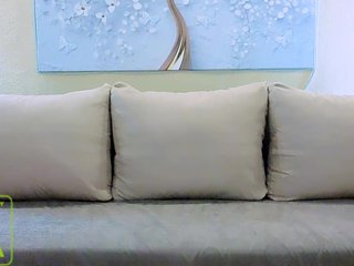 Sopphia Porn Show