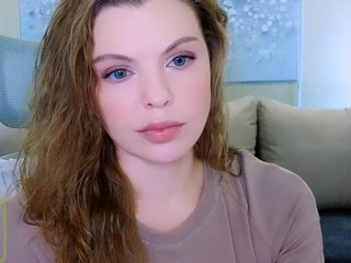 Sopphia Porn Show