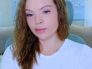 Sopphia