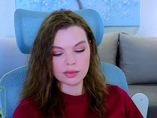 Sopphia