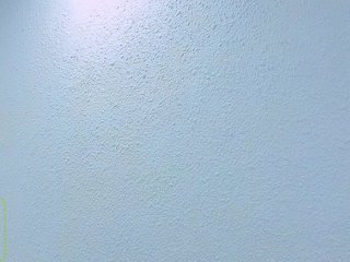 Sopphia Porn Show