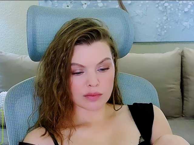 AureliaFly