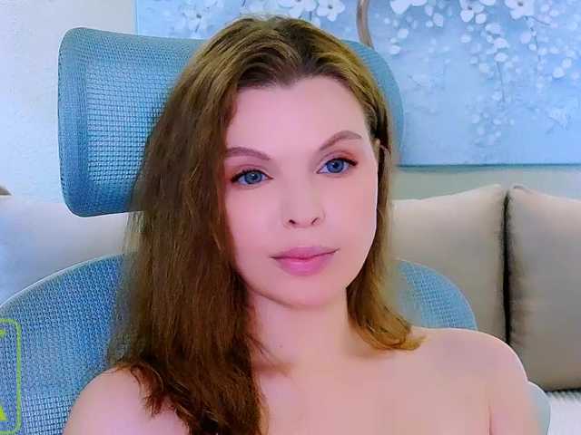 Sopphia live webcam show