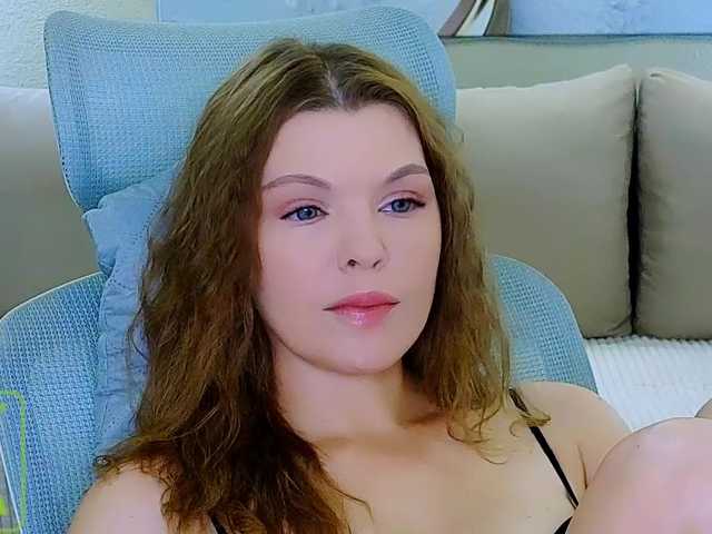 AureliaFly