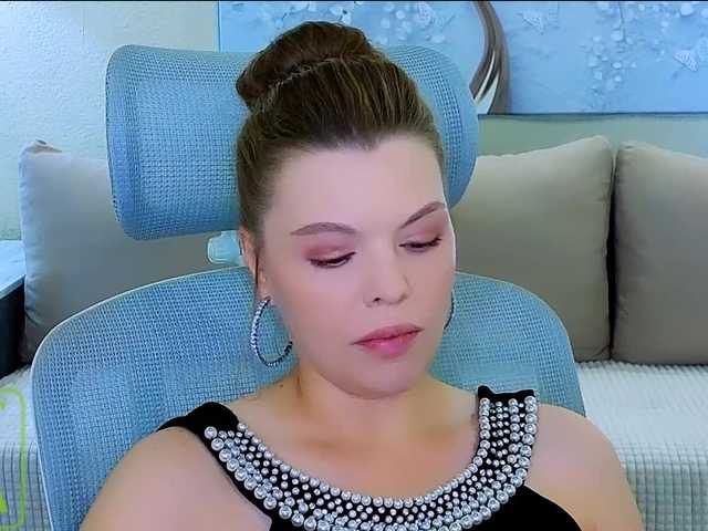 AureliaFly