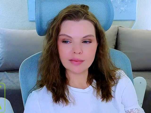 AureliaFly