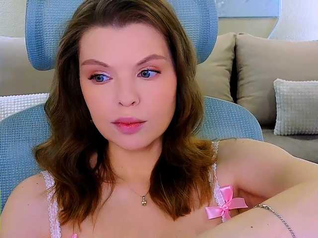 AureliaFly