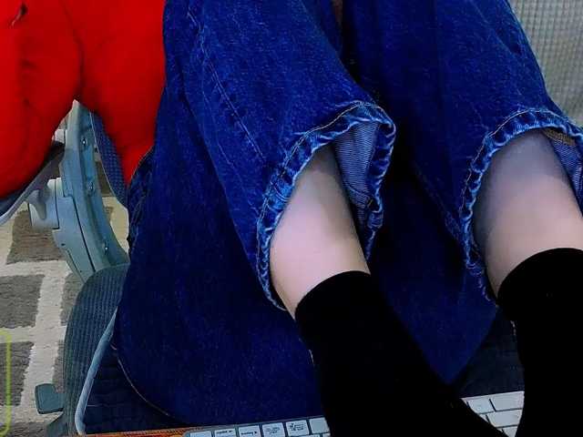 Sopphia