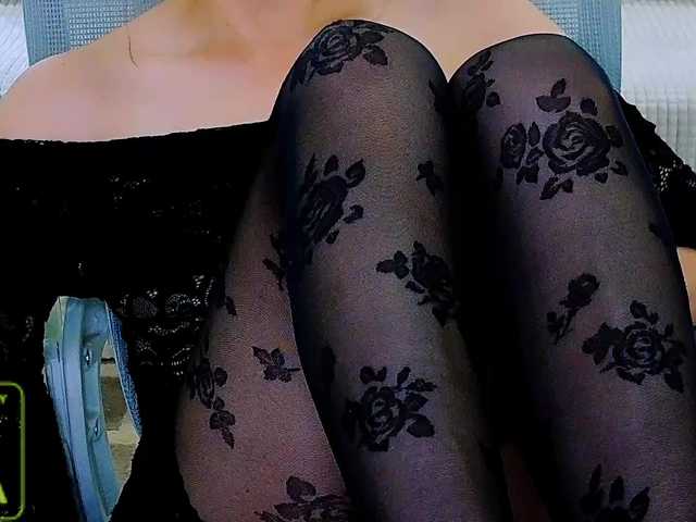 AureliaFly