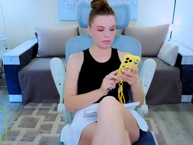 AureliaFly