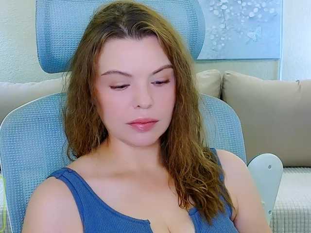 AureliaFly