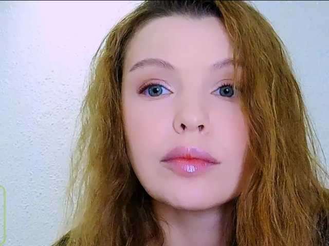 AureliaFly