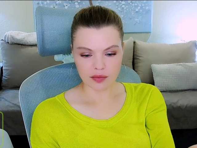 Sopphia