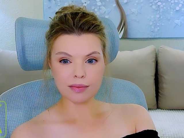 AureliaFly