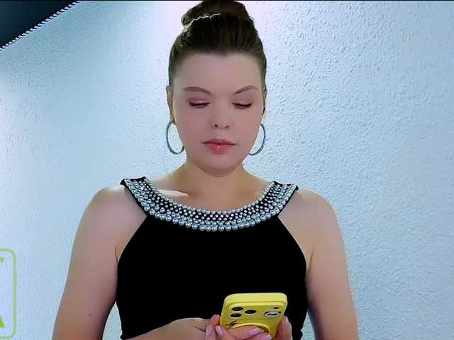 AureliaFly