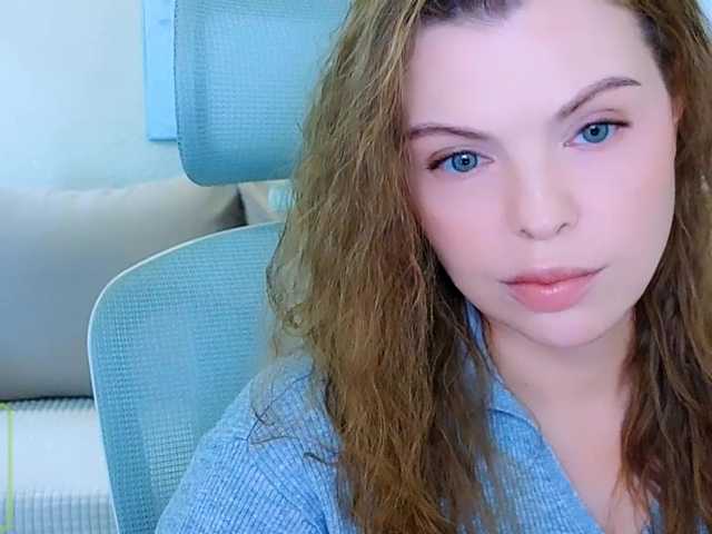AureliaFly