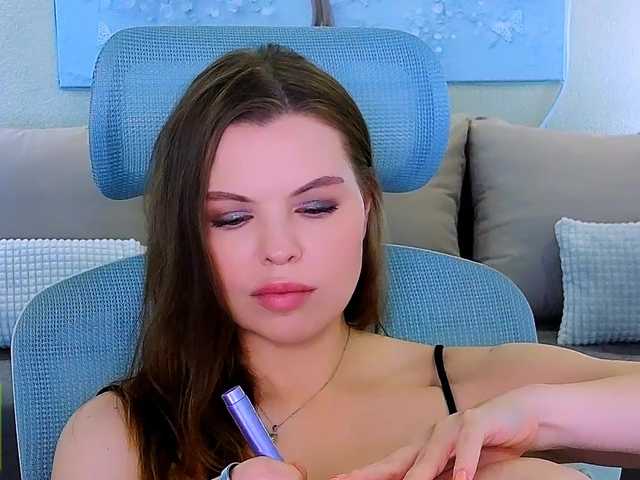 AureliaFly
