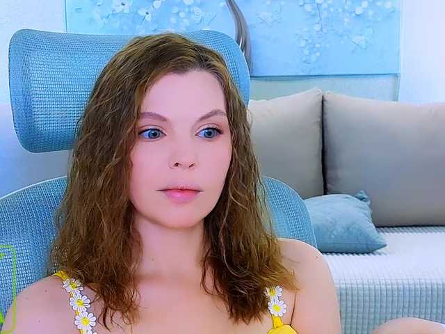 AureliaFly