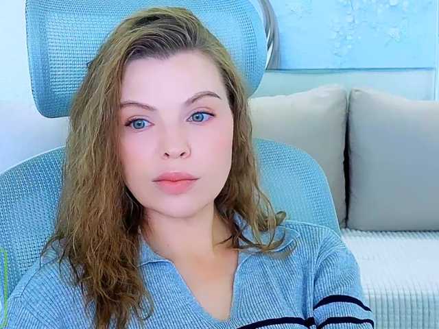 Sopphia