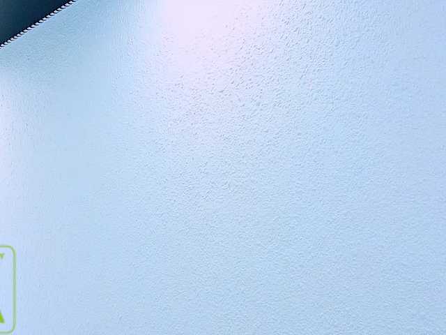 Sopphia
