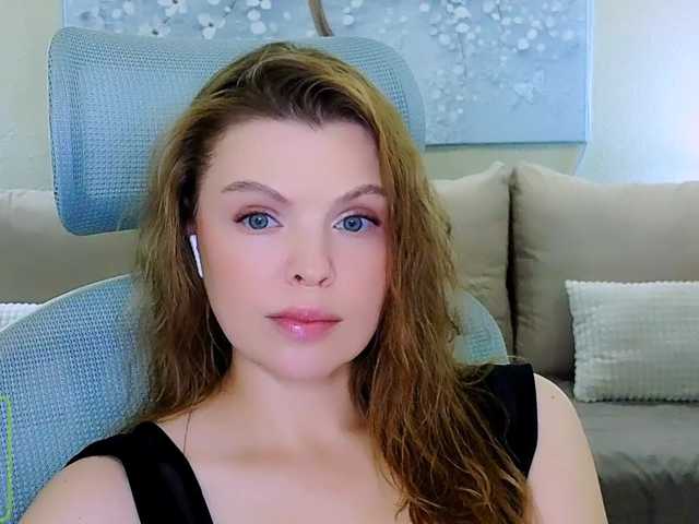 AureliaFly