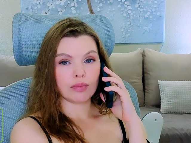 AureliaFly