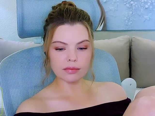 AureliaFly