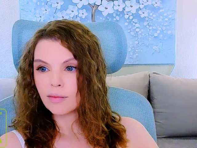 AureliaFly