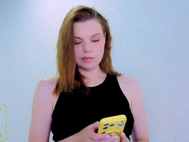 AureliaFly