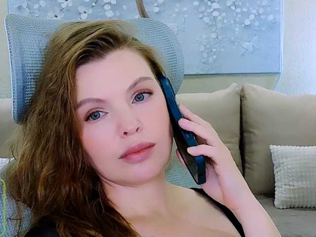 Sopphia