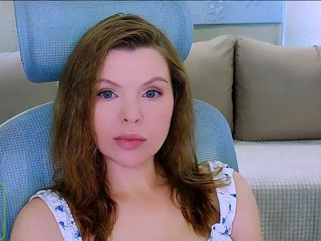 Sopphia