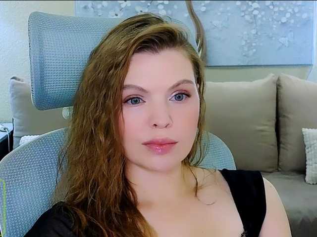 Sopphia