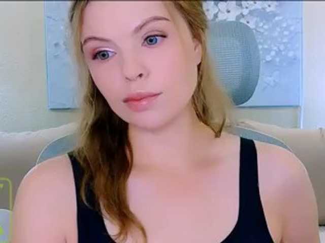 Sopphia