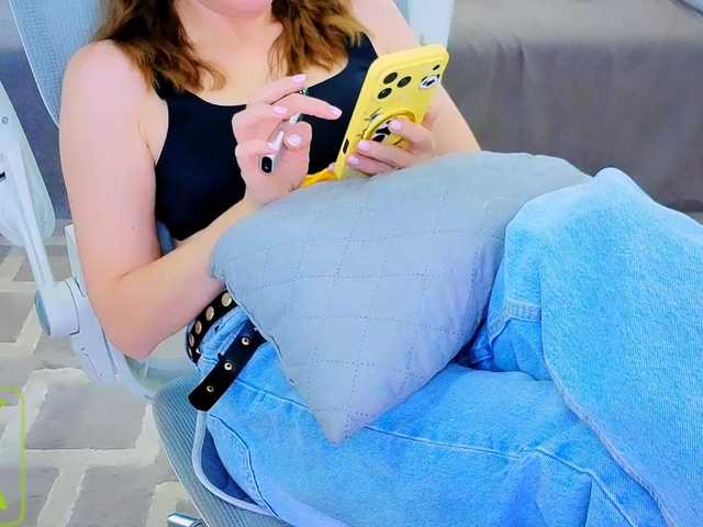 AureliaFly