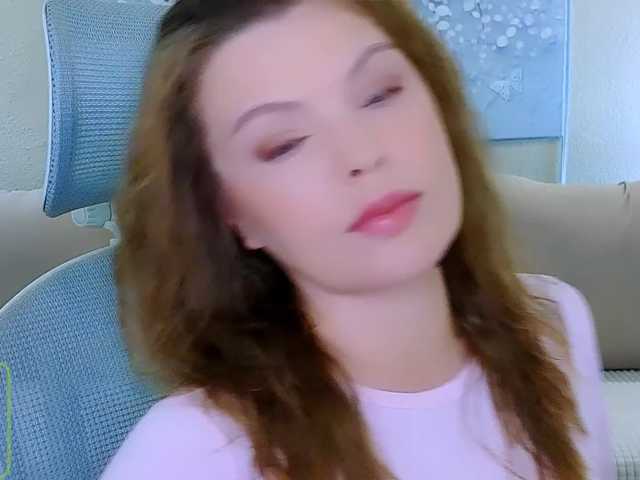 Sopphia