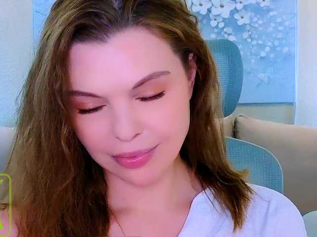 AureliaFly