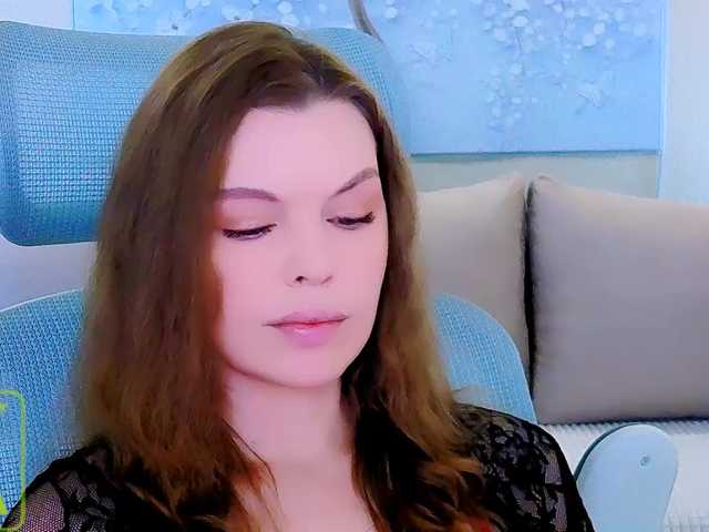 AureliaFly