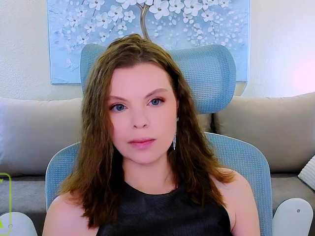 AureliaFly