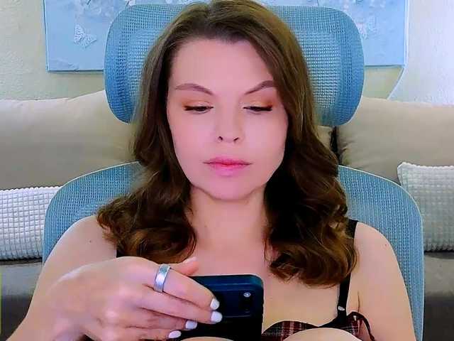 AureliaFly