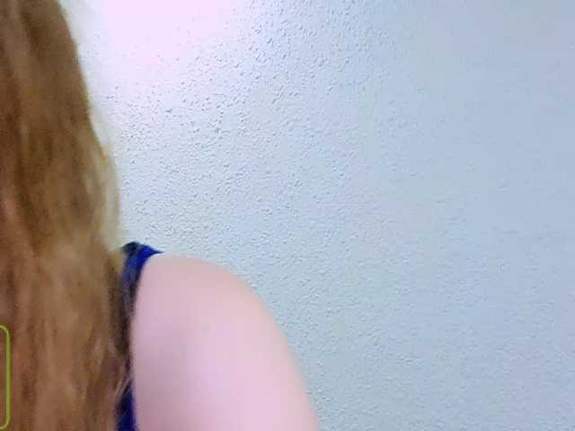 AureliaFly