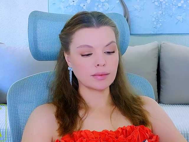 AureliaFly