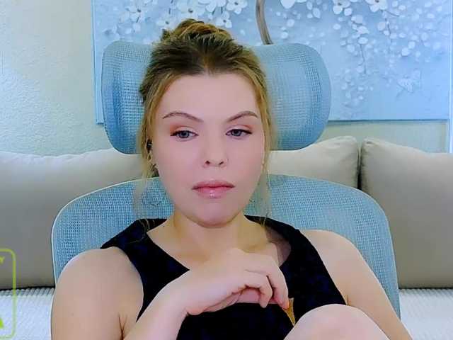 AureliaFly