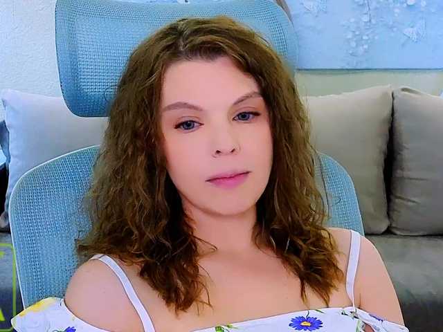 AureliaFly